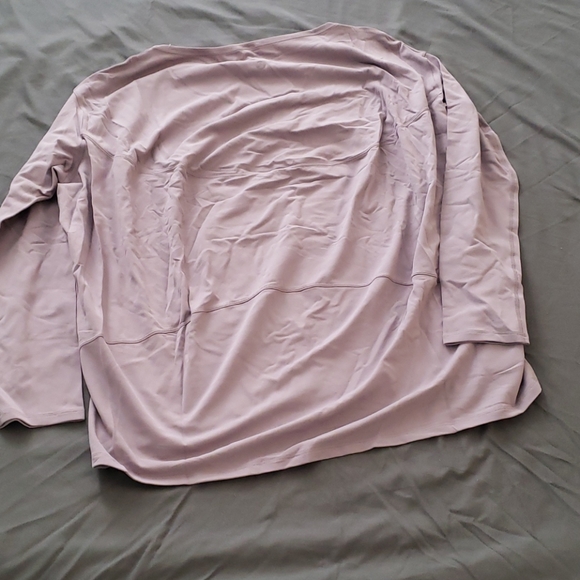 Back in action LS rulu - Picture 5 of 6